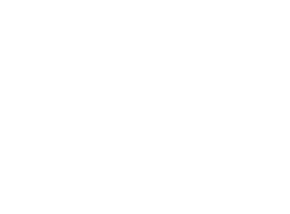 declet designs logo oct 25white