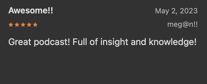 dietitian turned designer reviews