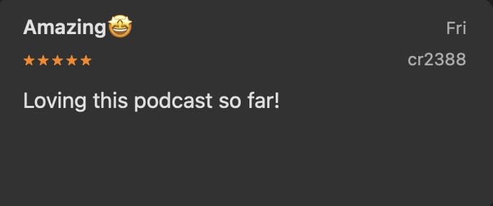 dietitian turned designer reviews