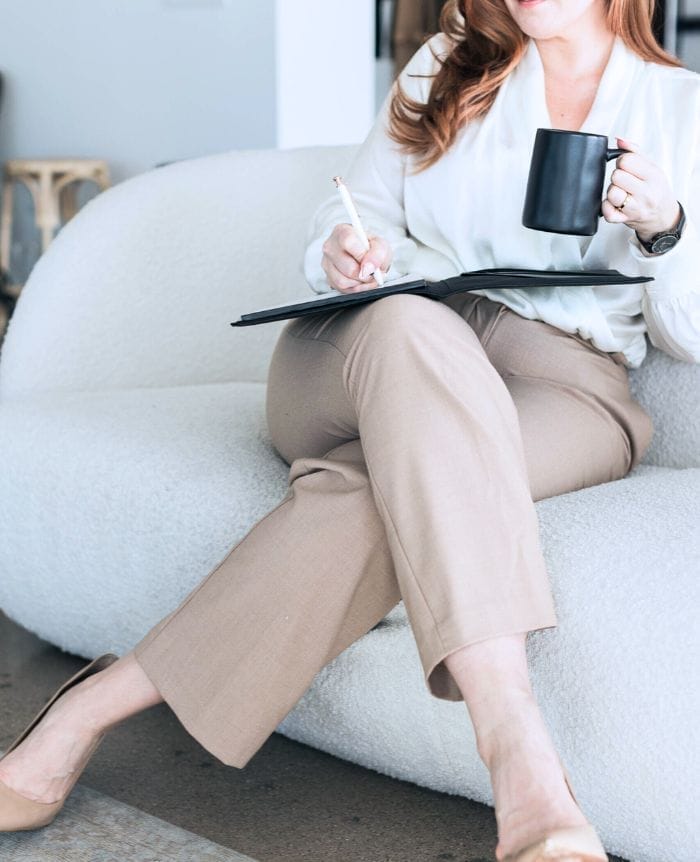 google business profile private practice