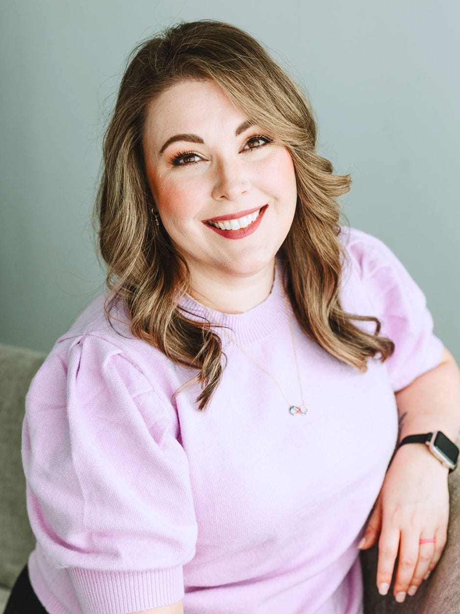 courtney vickery declet designs