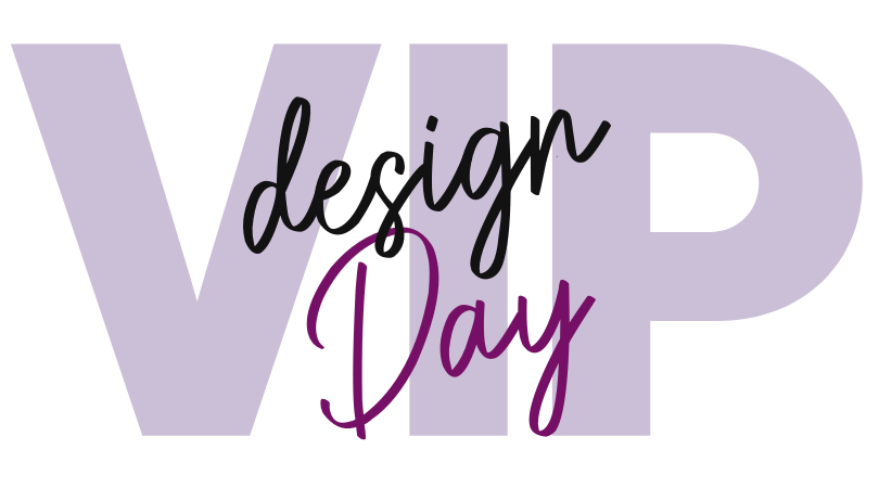 vip design day