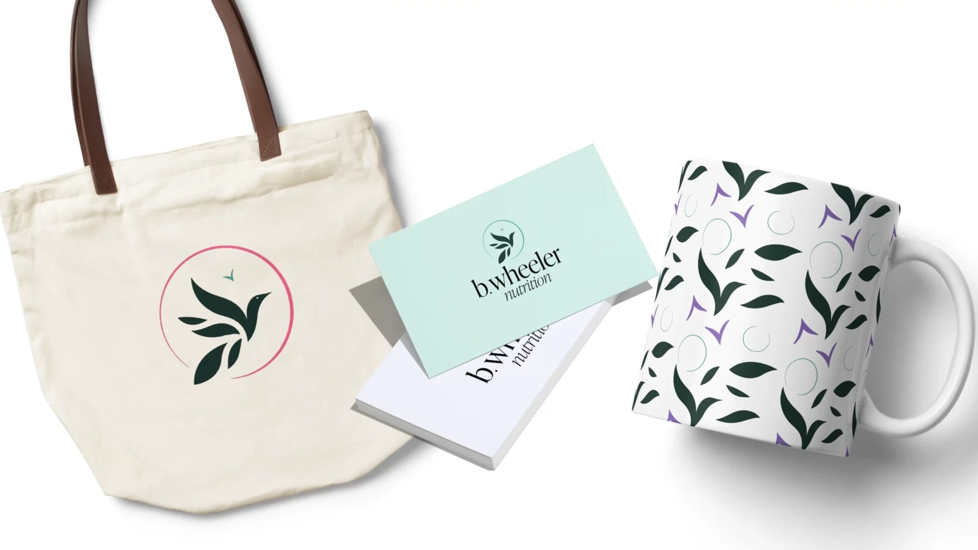 Why Intentional Branding Updates Sometimes Beat “Waiting Until It’s Perfect”