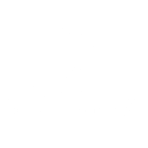 pursuing private practice