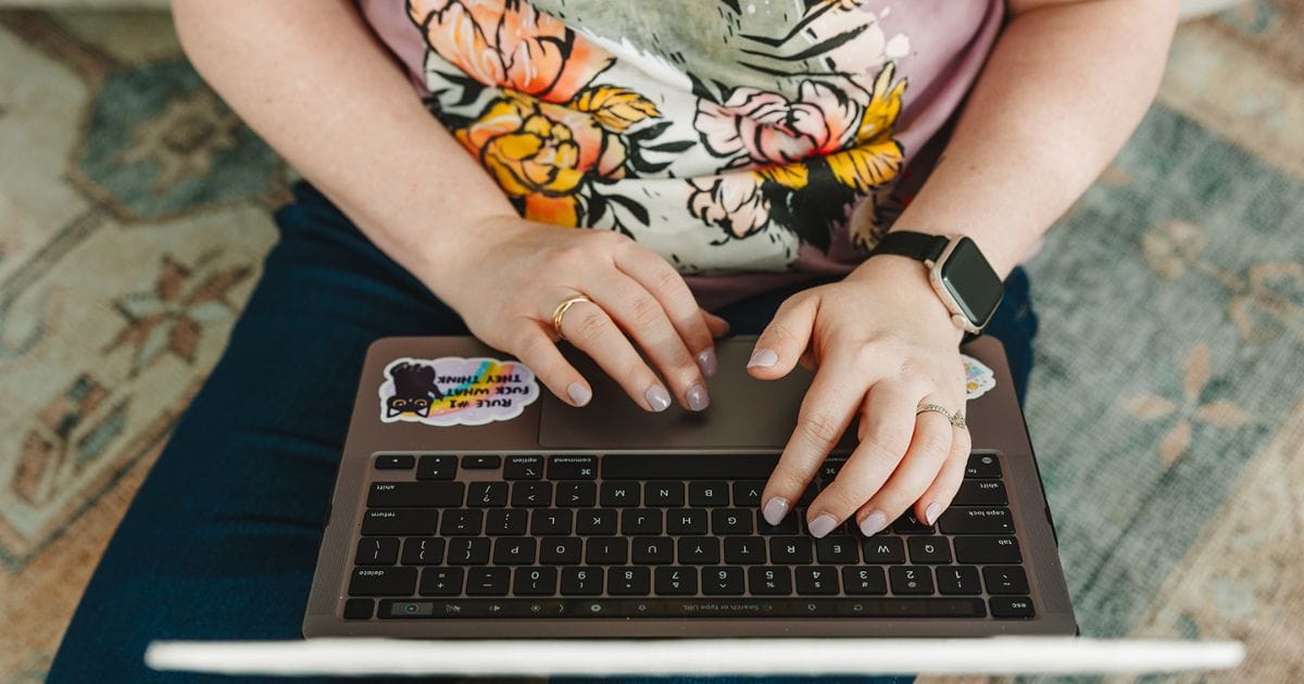 Best office supplies for private practice