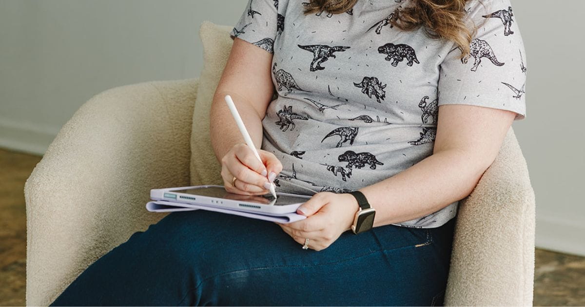 4 Ways to Boost Your Private Practice Branding