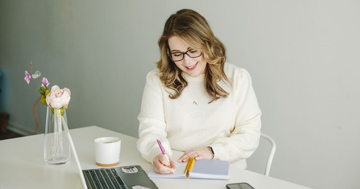 8 Reasons why you need a dietitian virtual assistant