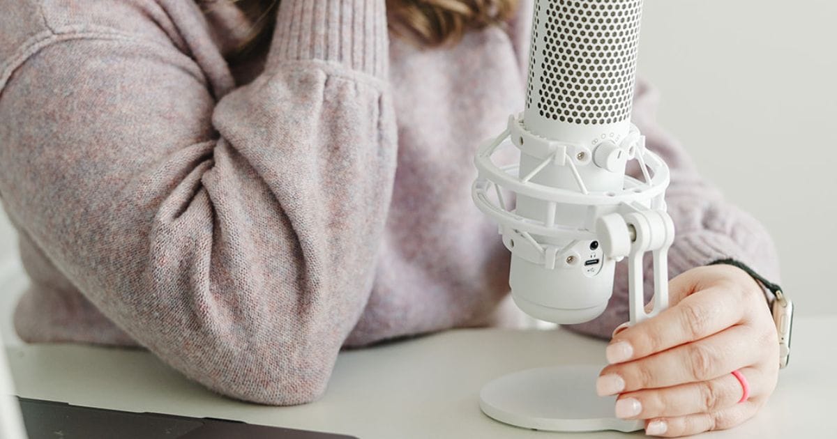 Ep. 10: Why brand photography matters