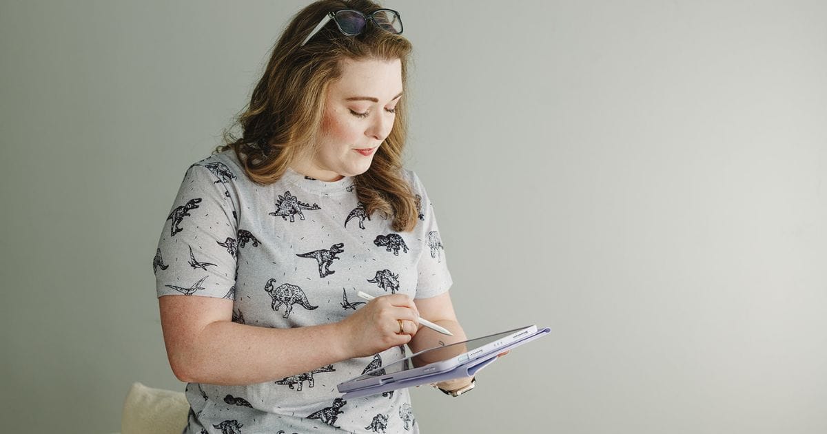 3 Reasons Why Weight-Inclusive Private Practices Need a Mission Statement and Core Values