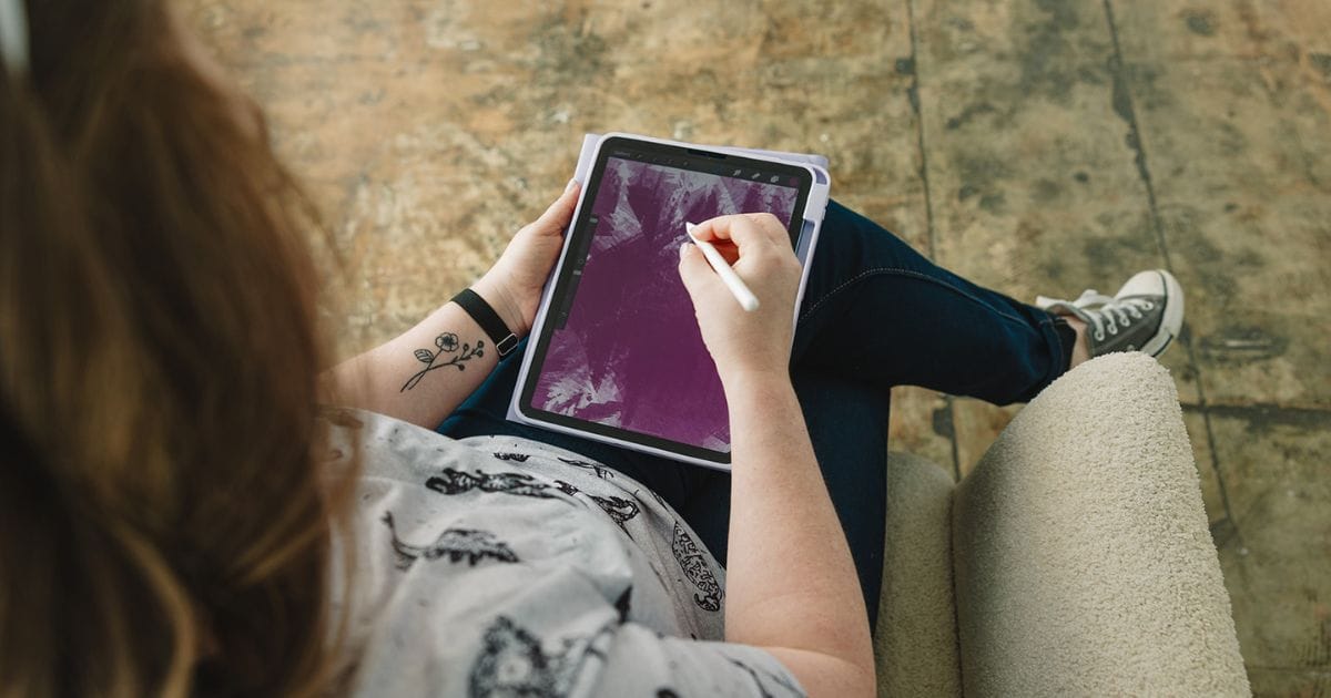 Why Strong Branding is Important for Weight-Inclusive Private Practices