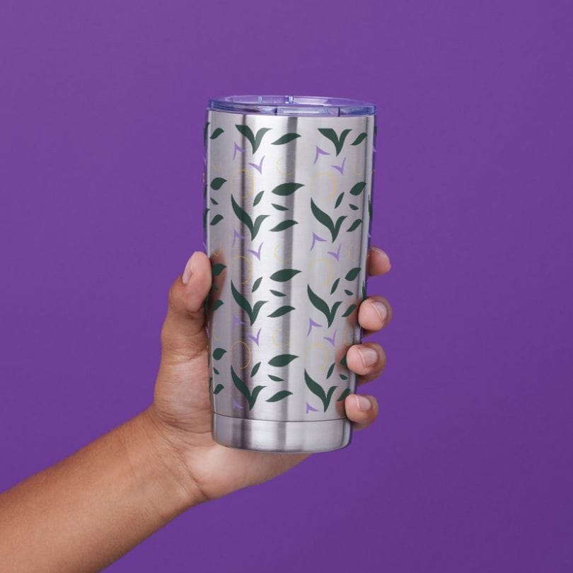 atlanta dietitian branding