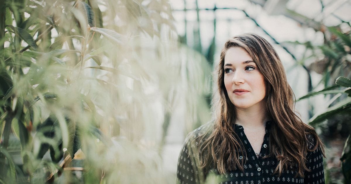 katherine sweetman dietitian brand and website
