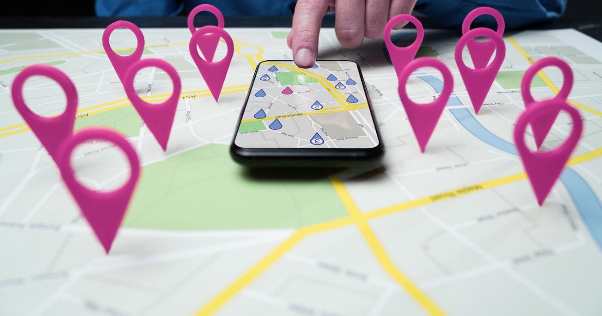The Ultimate Guide to Local SEO for Private Practices