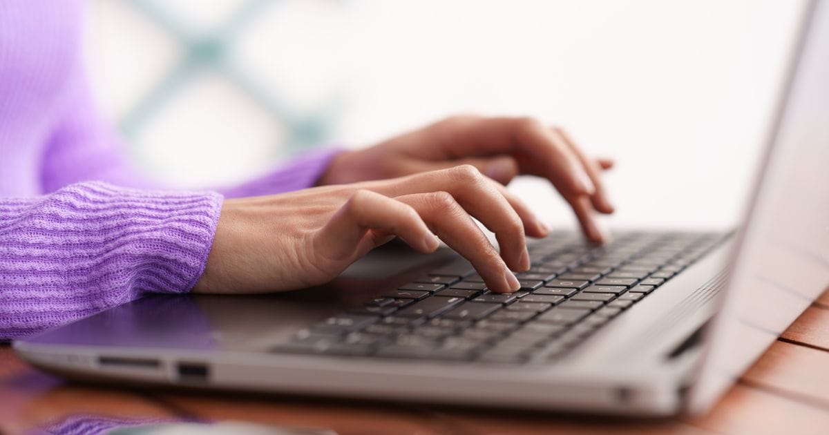 Which Client Intake Method Is Right for Your Nutrition Private Practice?