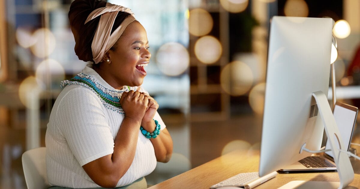 how to market your weight inclusive practice without losing your mind