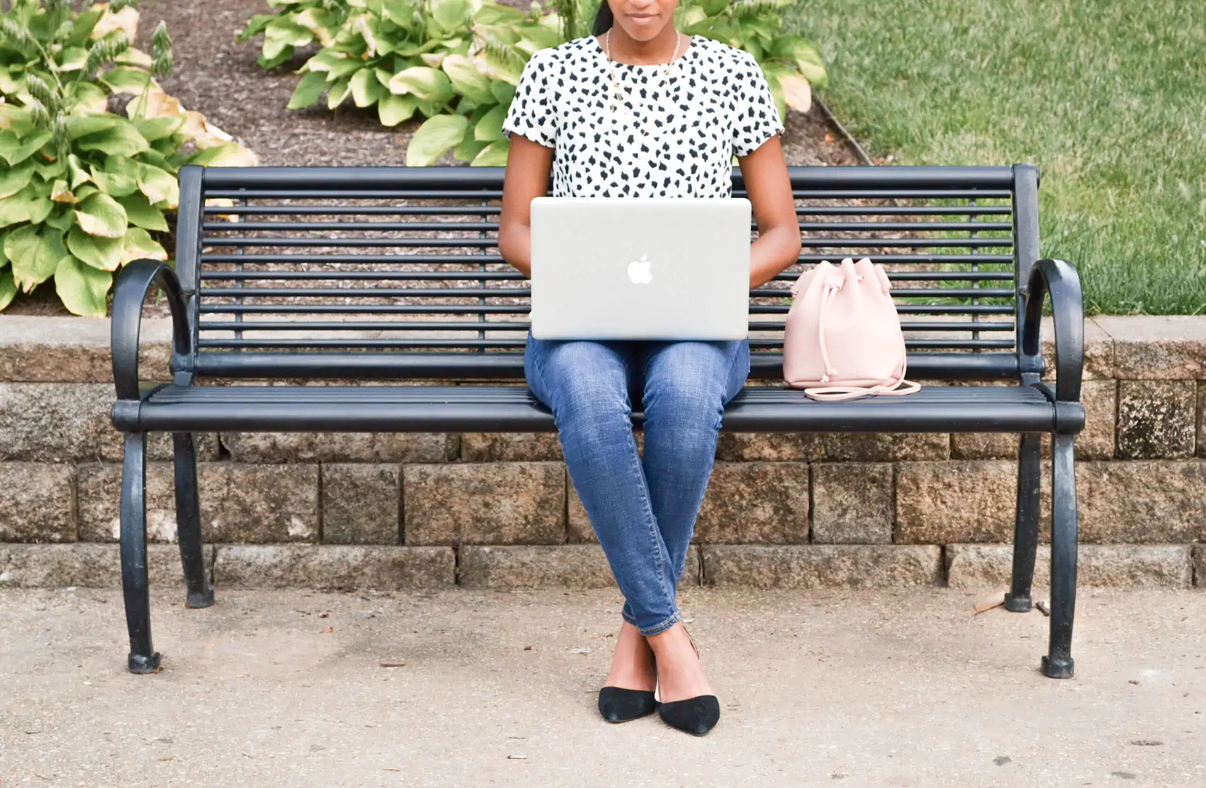 should i use a template or go custom for my private practice website?