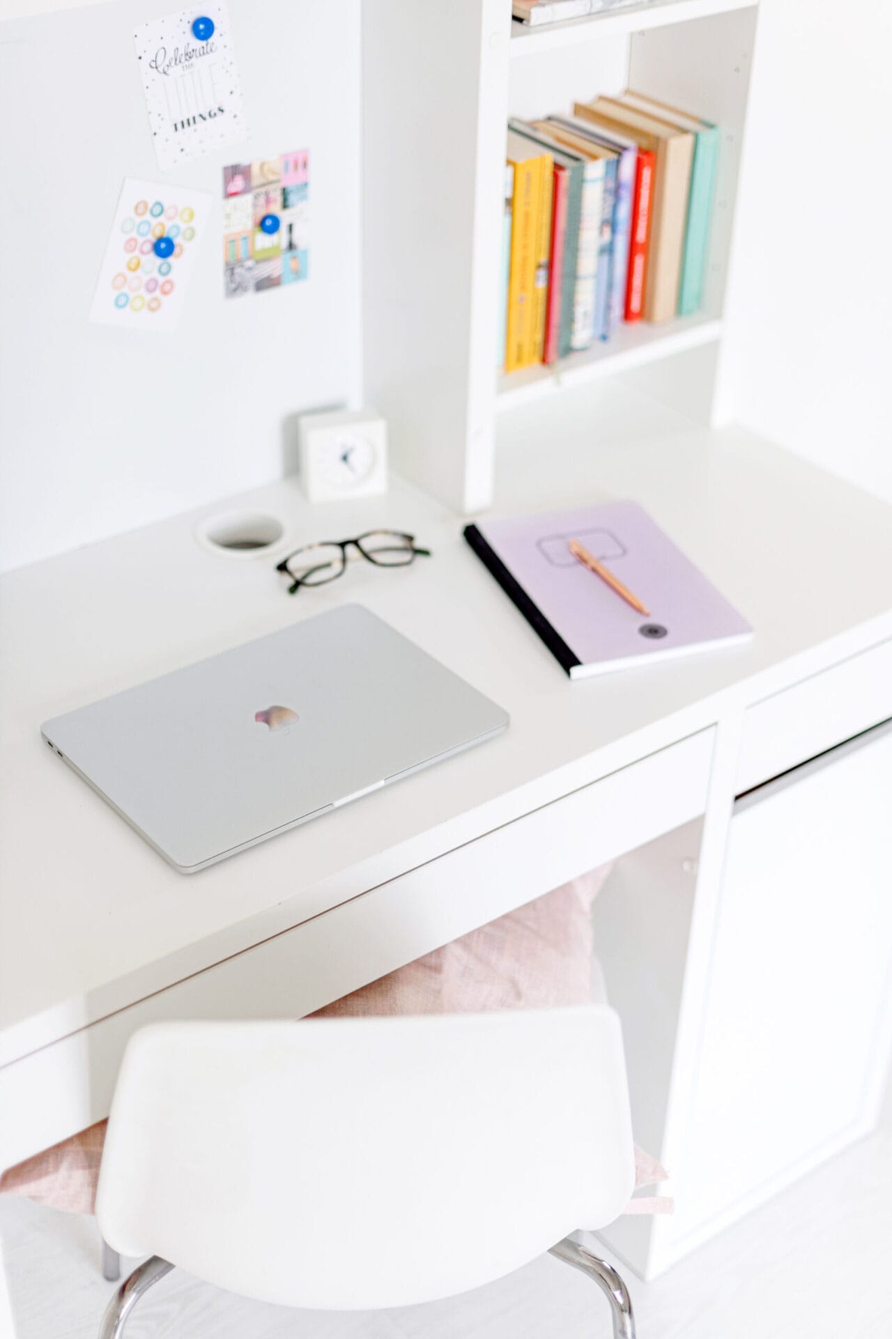 tired of generic web design advice? here’s why dietitians need a strategy first website—and what to expect from the declet designs process.