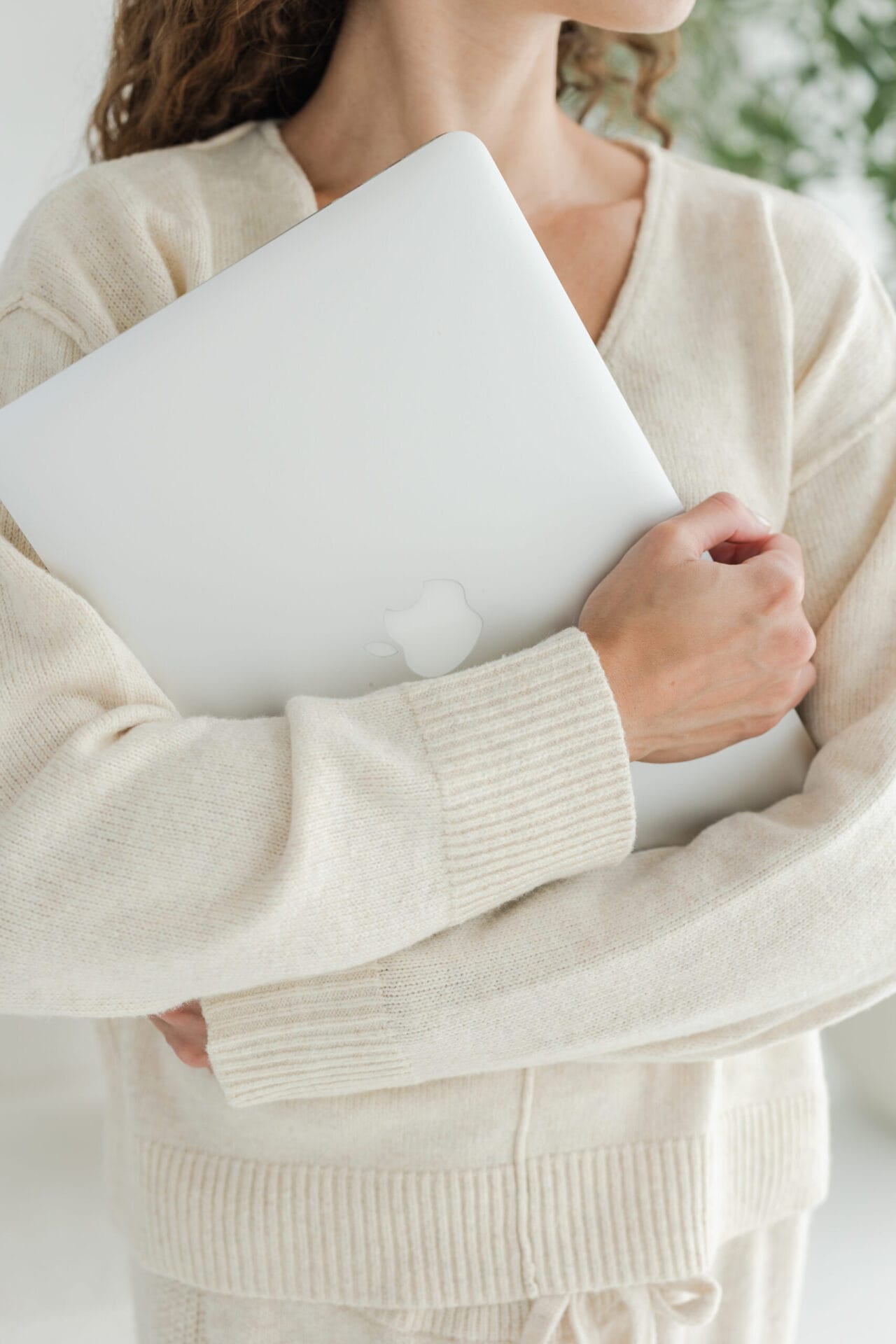 Why your ‘Contact Me’ page is scaring off potential clients