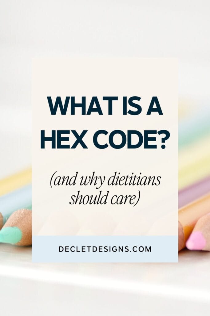 what is a hex code for dietitians.jpg