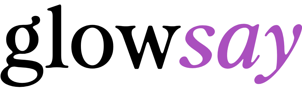 glowsay