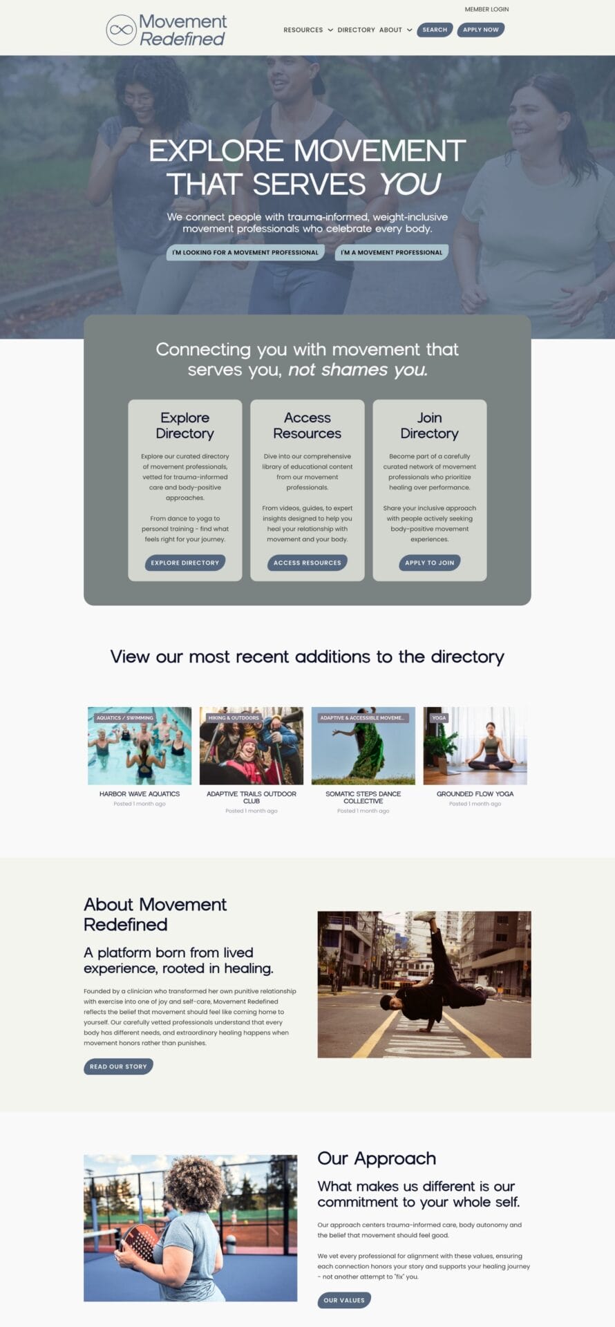 declet designs websites for private practice103