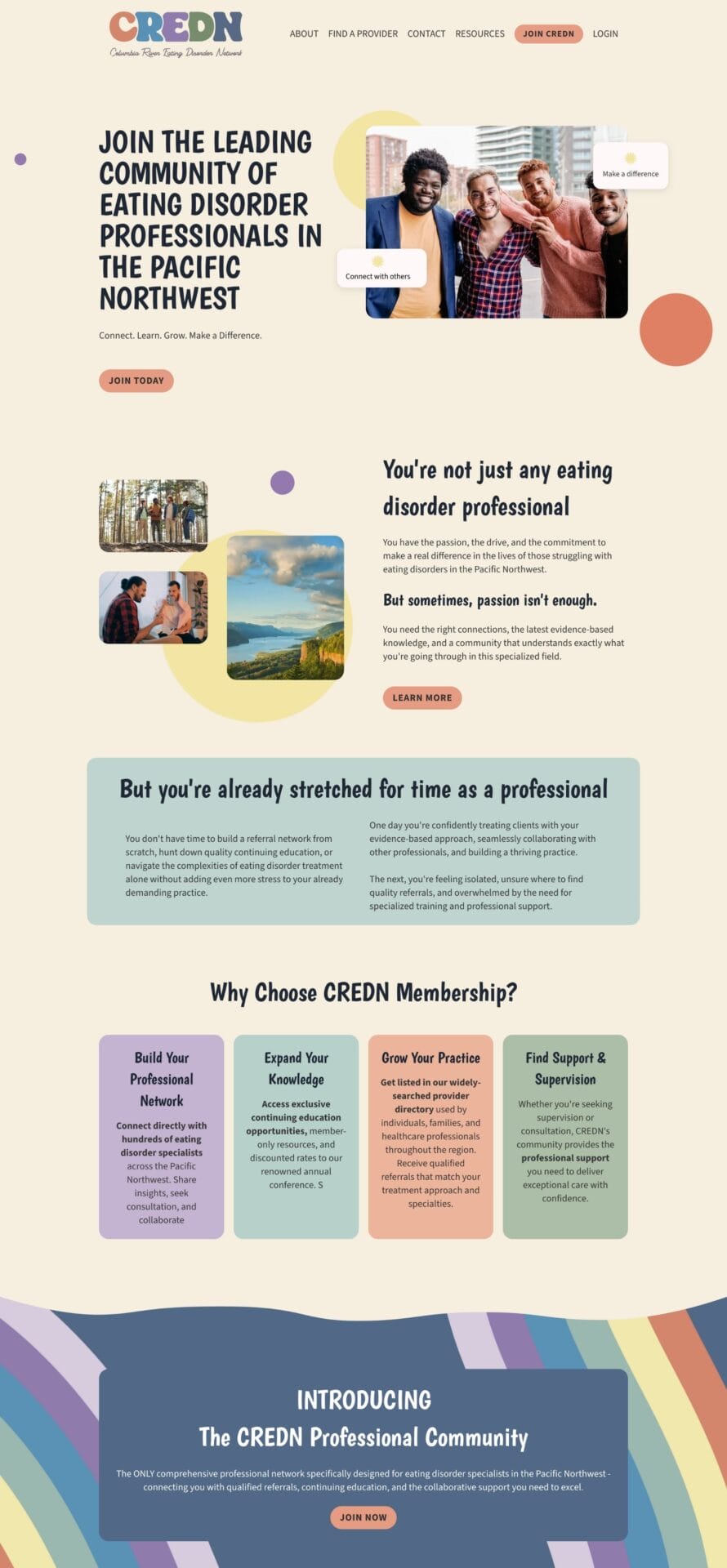 declet designs websites for private practice105