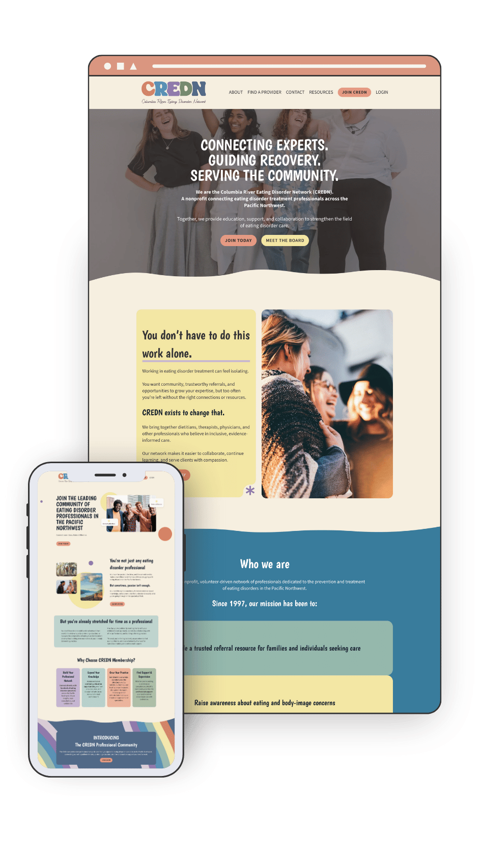 website mockups (1)