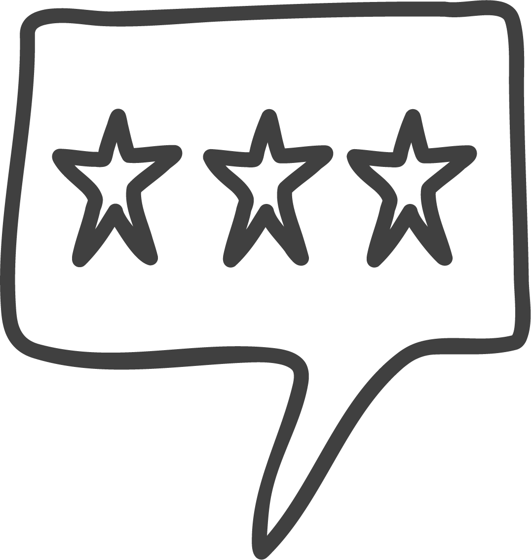 icon 109